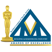 2024 AWARDS OF EXCELLENCE GALA