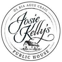 Summer Networking Mixer Event at Josie Kelly's Public House in Somers Point