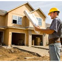 Seminar: “Home Improvement and Home Elevation Contractor Licensing Act"