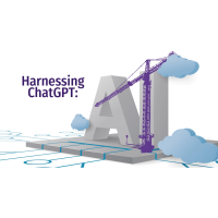 Seminar: Harnessing ChatGPT