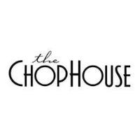 The ChopHouse Mid-Summer Networking Cocktail Party
