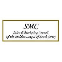 CANCELLED: Sales & Marketing Council (SMC) Meeting