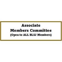 Associate Committee Meeting