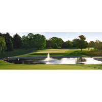 75th Annual Golf Outing at The Legacy Club at Woodcrest