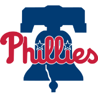 BLSJ Night - Phillies vs. Chicago Cubs (Sold out)