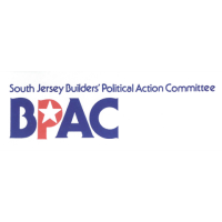 SJBPAC Meeting