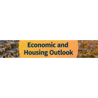 2025 South Jersey Housing & Economic Forecast