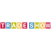 Associate Expo & Trade Show - ASSOCIATE MEMBER EXHIBIT BOOTH & ATTENDEE REGISTRATIONS - EXHIBIT BOOTHS SOLD OUT!