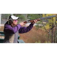 5th Annual Sporting Clay Shoot & Bubba-Que