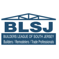 BLSJ Scholarship Foundation Meeting