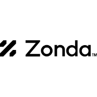 Presentation: Zonda Home - Digital Solutions: Connecting the dots in New Home Construction