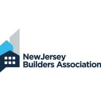 NJBA Affordable Housing Update Webinar