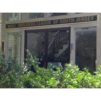 Open House & Member Orientation Sponsored by BLSJ Associate Committee