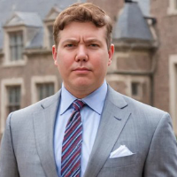 Navigating the Future: 2026 South Jersey Housing & Economic Forecast