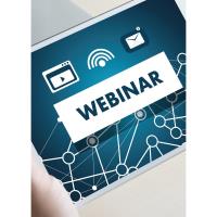 Shop Talk: Essential Steps to Building a Strong Digital Network