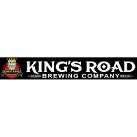 Informal Meet & Greet at Kings Road Brewing Company in Haddonfield, NJ