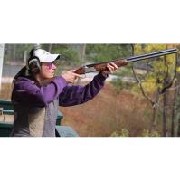 6th Annual Sporting Clay Shoot & Bubba-Que - Lock, Load & Save the Date!
