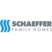 Schaeffer Homes - Delaware Design Center Grand Opening