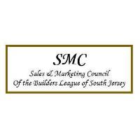 Sales & Marketing Council Meeting (SMC) - TEAMS Meeting