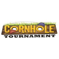 Bags & Brews Cornhole Tournament