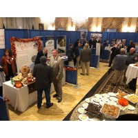 Workshop: Making the Most of the Upcoming BLSJ Trade Show & Expo!