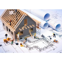 Associate Committee Meeting - South Jersey Builder & Remodeler Series with Guest Speakers: TBA