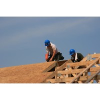 Builder and Remodeler Roundtable