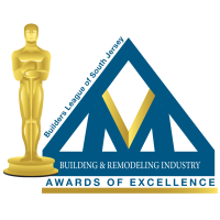 Sales & Marketing Council Workshop: Why You Should Enter the 2026 AWARDS OF EXCELLENCE