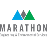 Marathon Engineering & Env. Services, Inc.