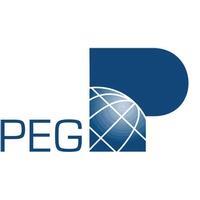PEG LLC