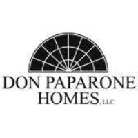 Paparone Homes of NJ