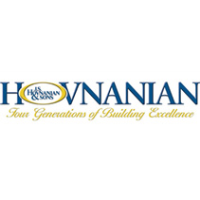 J.S. Hovnanian & Sons, Inc.