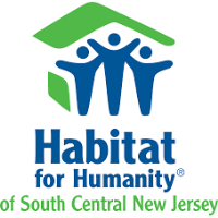 Habitat for Humanity of South Central New Jersey