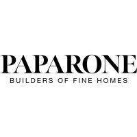 Paparone New Homes, by Bruce Paparone