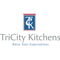 Kitchen Cabinet Salespeople Needed