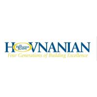 J.S. Hovnanian & Sons, Inc.