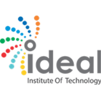 Ideal Institute of Technology