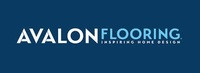 Avalon Flooring