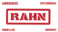 The Rahn Companies