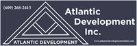 Atlantic Development & Const. Management, Inc.