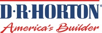 D.R. Horton, Inc. - NJ/PA Division