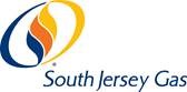 South Jersey Gas Company