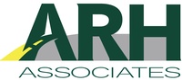Adams Rehmann & Heggan Assoc.