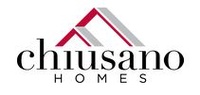 Chiusano Homes