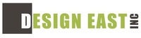 Design East Inc.