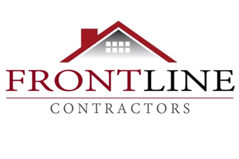 Frontline Contractors, LLC