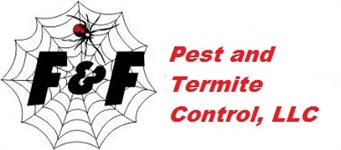 Action Termite and Pest Control