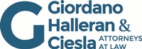 Giordano Halleran & Ciesla P.C.