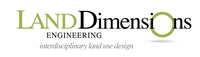 Land Dimensions Engineering