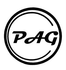 PAG Builders LLC